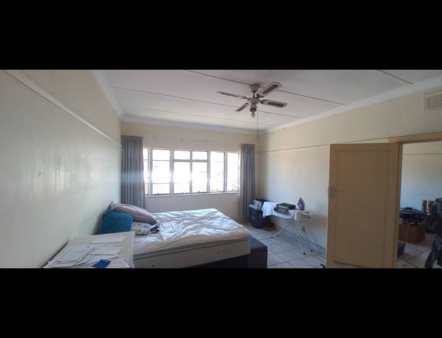 1 BEDROOM FLAT FOR SALE IN UMBILO
